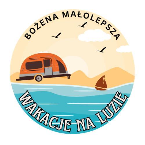 Domek Holenderski, Ogrod, Blisko Plazy, Gdynia Wakacje Na Luzie Екстер'єр фото